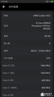 关于澎湃1s跑分的信息