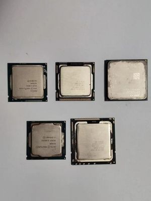 q8300鲁大师跑分图片的简单介绍-图3