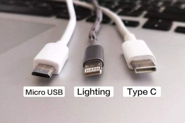 USB支持视频传输吗（usbc支持视频输出吗）