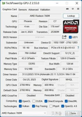 gtx6603Dmark跑分的简单介绍