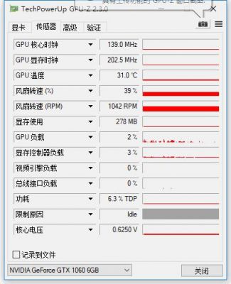 微星1080暗黑龙爵跑分的简单介绍