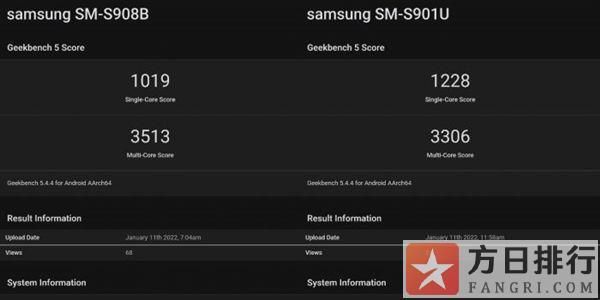 包含galaxytabs跑分的词条