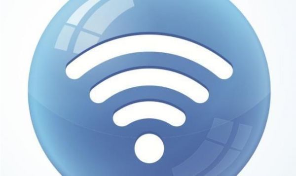 无线信号远距离传输（wifi信号远距离传输）-图1