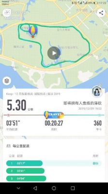 五分钟跑多少米（五分钟跑五公里可能吗）-图1