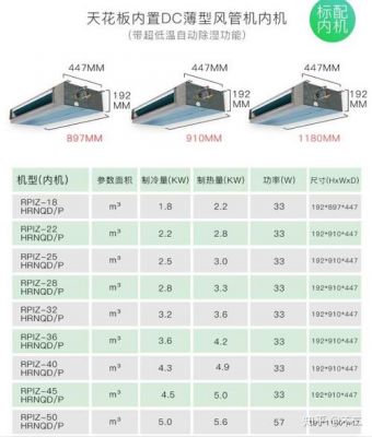 日立传输综合柜（日立移动技术）