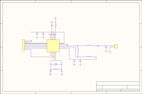 nrf51822传输距离（nrf2401传输距离）