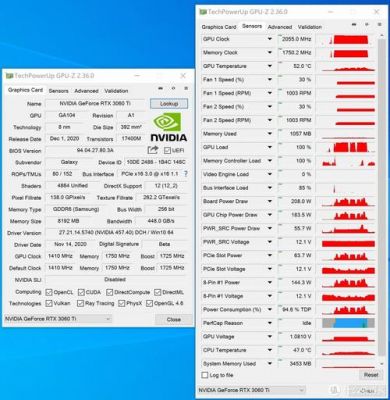 关于710845gpu跑分的信息-图2