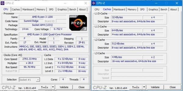 锐龙r3+1200+跑分的简单介绍-图1