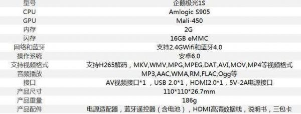 极光1s跑分的简单介绍