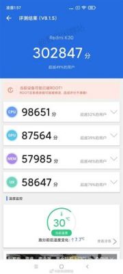 7860k跑分的简单介绍-图1