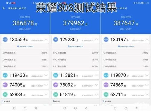 7860k跑分的简单介绍-图2