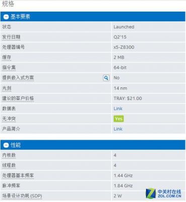 intelx5跑分低的简单介绍