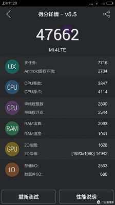 包含波导枭龙xl跑分的词条-图3