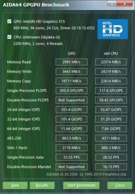 关于联想miix211.6跑分的信息-图3