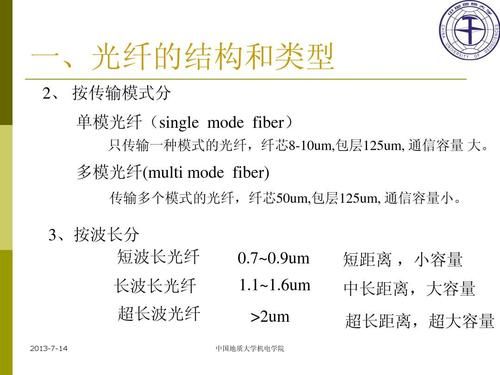 光缆传输介质特性（光缆是数据传输中最有效的一种传输介质它有什么优点）