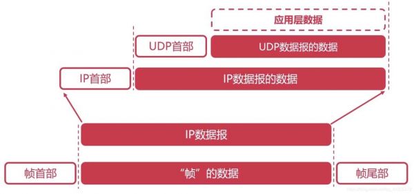 为什么要写传输协议（传输协议ws）-图2