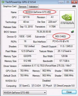 包含msin250gts跑分的词条-图1