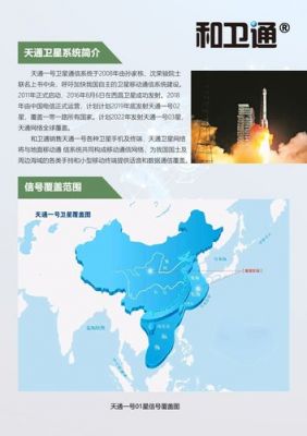 太空通信传输带宽（太空传输速率）-图2