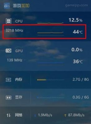 6700hqben跑分的简单介绍-图3