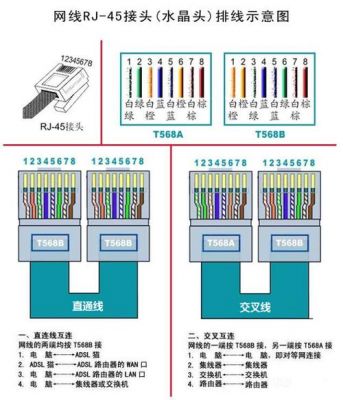 无线频率怎么传输距离（无线频率怎么传输距离数据）-图2