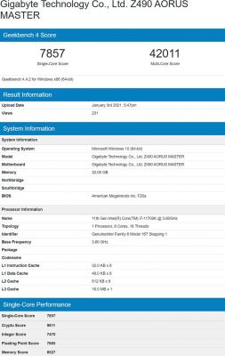 i77900跑分的简单介绍-图3