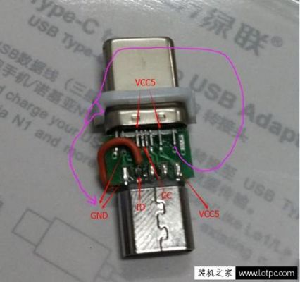 typec传输（typec传输速度比usb32高吗）