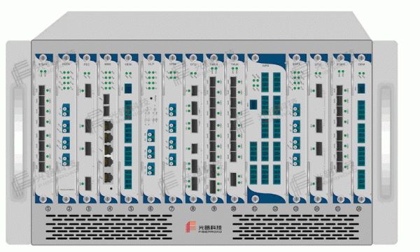 传输otn（传输OTN网管设备）-图1