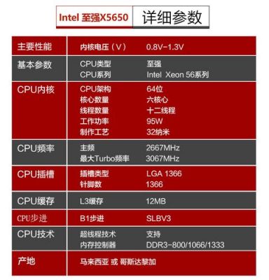 x+5670cpu跑分的简单介绍-图3