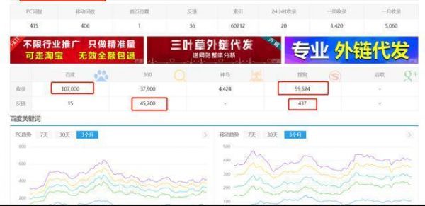 包含2017腾讯管家跑分的词条-图3