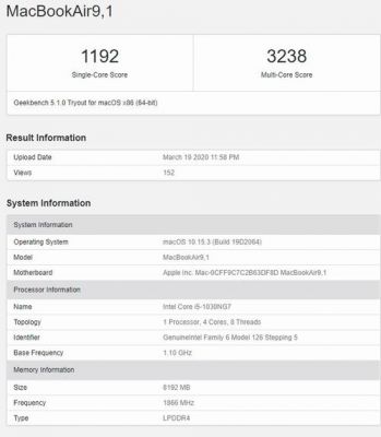 i3.i5跑分的简单介绍-图2