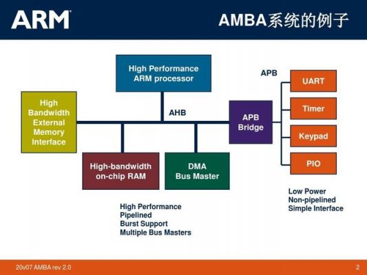 ahbburst传输的优点（传输技术的两种类型）-图3