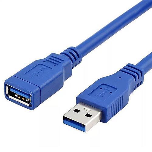 usb3.0传输线（usb30传输线图片）-图2