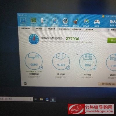 关于拯救者R720跑分的信息