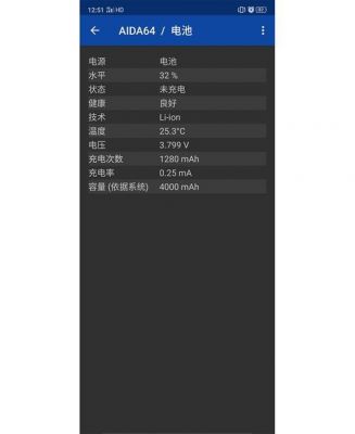 一加手机1跑分多少的简单介绍-图1