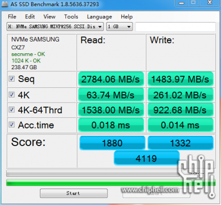 包含gtx970sli跑分的词条-图3