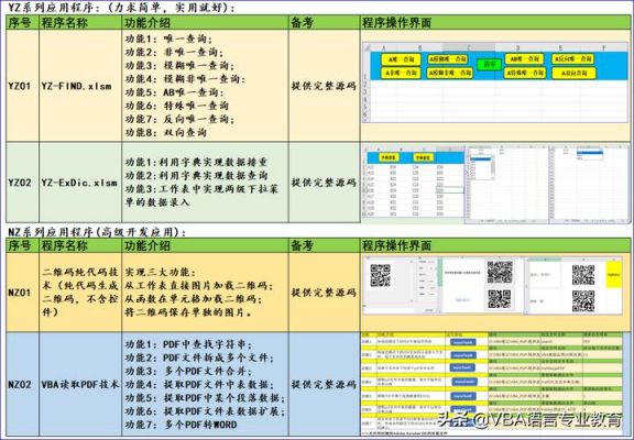 传输数据抓取（传输数据抓取方法）-图2