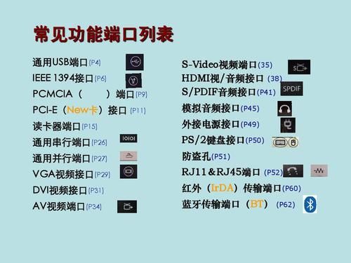 hc05蓝牙传输距离（蓝牙传输距离一般在多少米之内）-图2