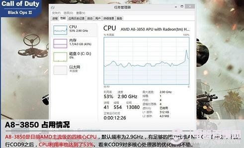 包含a83850跑分多少的词条