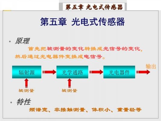 无线能量传输用途（无线能量传输用途）-图3