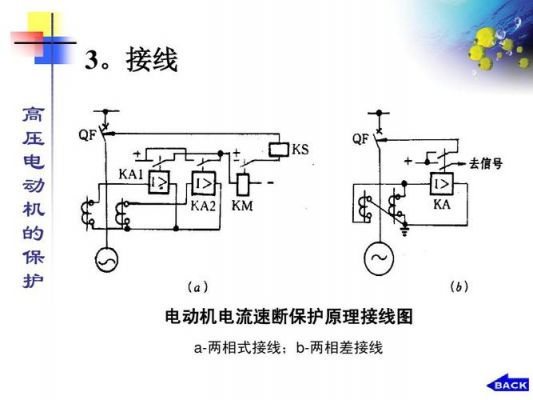 高压传输线详解（高压电的传输原理）-图3