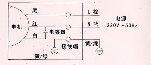 24电源远距离传输（电源线传输距离计算）-图2