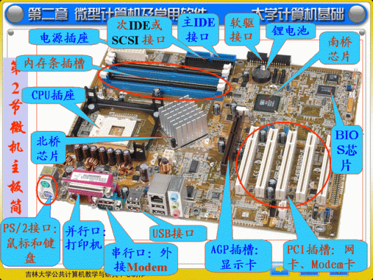 pci并口不能正常传输（pci 并口）