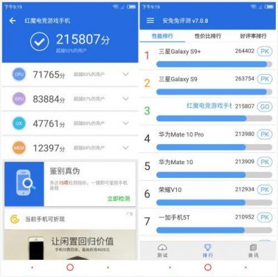 835多线程跑分的简单介绍-图1