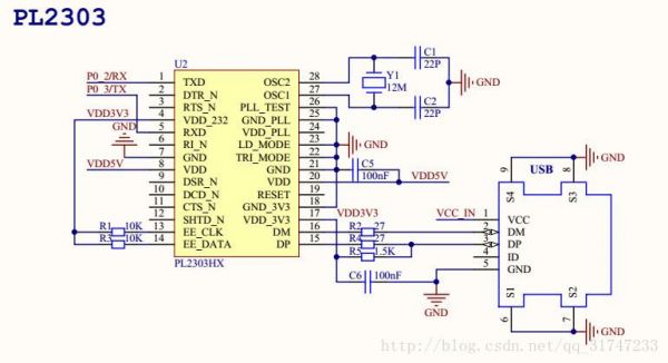 cc2530无线传输（cc2530无线传输正弦电压信号）-图2