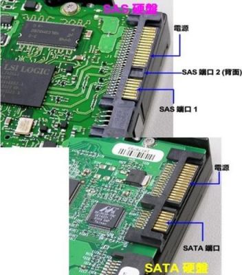 传输延迟随扇出（传输延迟是什么意思）-图2