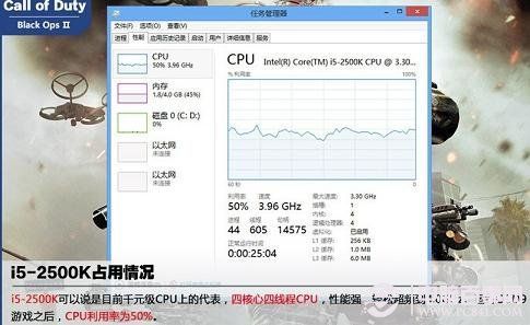 i52500跑分的简单介绍-图3