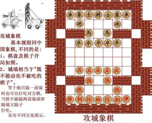 包含2550k象棋跑分的词条-图2