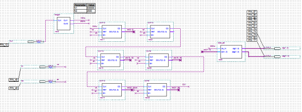 板间时钟传输fpga（fpga跨时钟）-图1