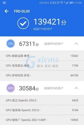 关于950gt显卡跑分的信息-图2