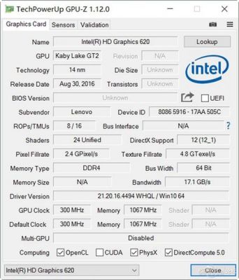 thinkpade570跑分多少的简单介绍